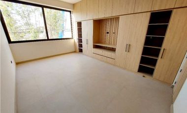 Preventa  Departamentos Torre Elite Bosques Norte Aguascalientes