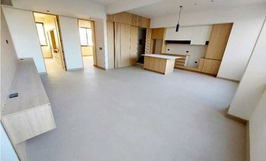 Preventa  Departamentos Torre Elite Bosques Norte Aguascalientes