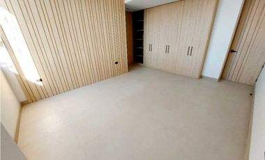 Preventa  Departamentos Torre Elite Bosques Norte Aguascalientes