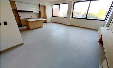 Preventa  Departamentos Torre Elite Bosques Norte Aguascalientes