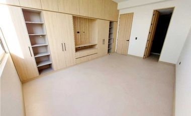 Preventa  Departamentos Torre Elite Bosques Norte Aguascalientes