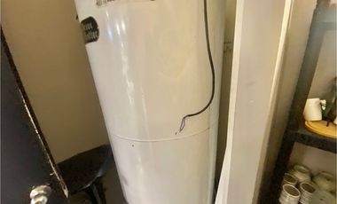 Derecho de Llave Peluquería Vitacura