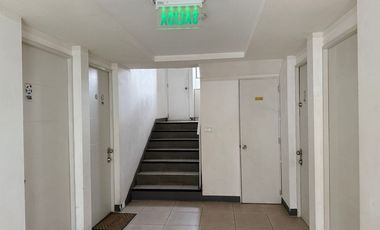 ACOGEDOR DEPTO 3D 1B,  CERCA COLEGIOS, LOS ANGELES