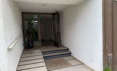 ACOGEDOR DEPTO 3D 1B,  CERCA COLEGIOS, LOS ANGELES