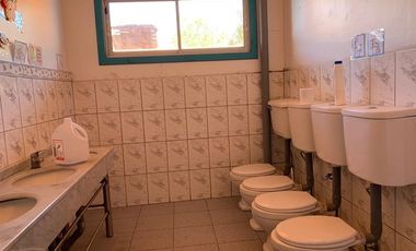 Se Vende Propiedad en Auquinco, Comuna de Chepica