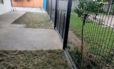 Se Vende Propiedad en Auquinco, Comuna de Chepica