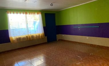 Se Vende Propiedad en Auquinco, Comuna de Chepica