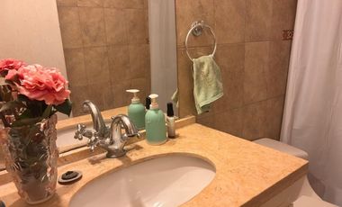 Venta Departamento ,cerca del metro Plaza Egaña
