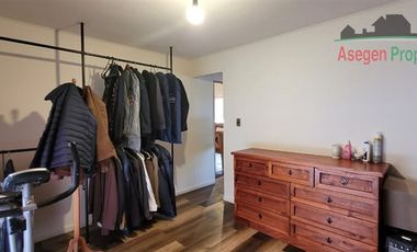 Parcela en Venta en Parcela con casa en venta en Fundo Dos Hermanas.