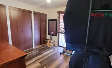 Parcela en Venta en Parcela con casa en venta en Fundo Dos Hermanas.