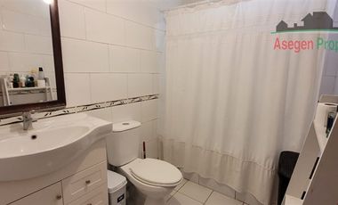 Parcela en Venta en Parcela con casa en venta en Fundo Dos Hermanas.