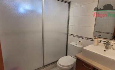 Parcela en Venta en Parcela con casa en venta en Fundo Dos Hermanas.