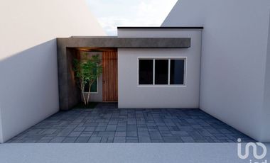 se vende casa en colonia libertad de expresión