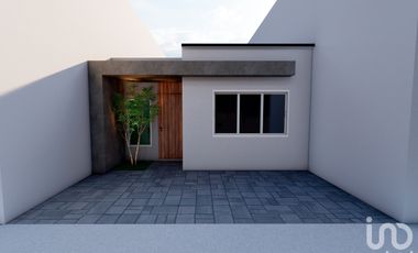Se Vende Casa Remodelada!