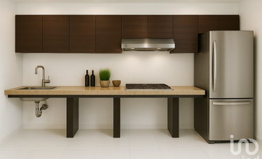 Se Vende Casa Remodelada!
