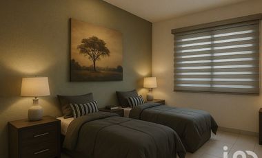 Se Vende Casa Remodelada!