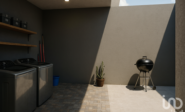Se Vende Casa Remodelada!