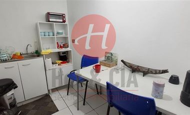 Oficina en Venta en Alemania