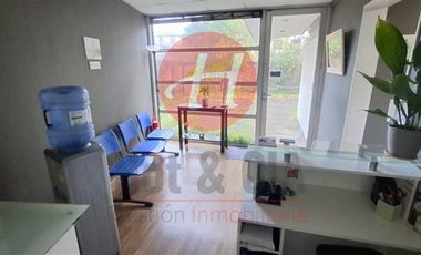 Oficina en Venta en Alemania