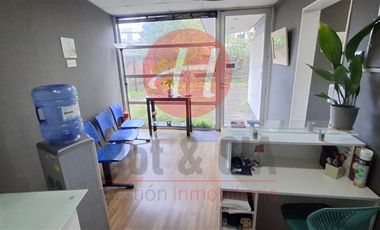 Oficina en Venta en Alemania