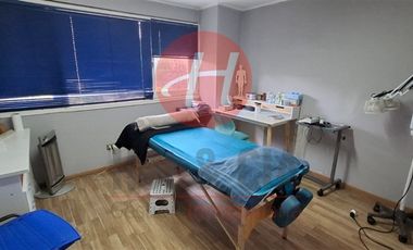 Oficina en Venta en Alemania