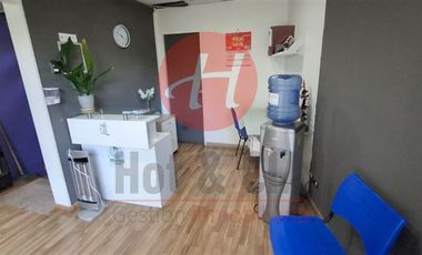 Oficina en Venta en Alemania