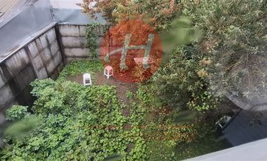 Oficina en Venta en Alemania
