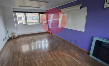 Oficina en Venta en Alemania