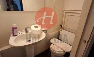 Oficina en Venta en Alemania
