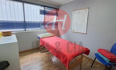 Oficina en Venta en Alemania