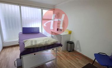 Oficina en Venta en Alemania