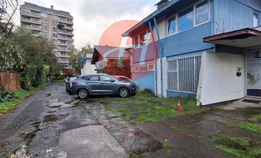 Oficina en Venta en Alemania