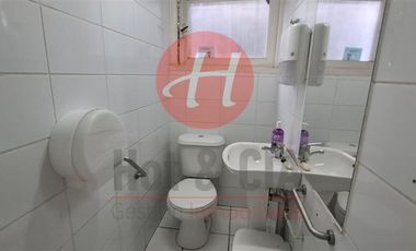 Oficina en Venta en Alemania