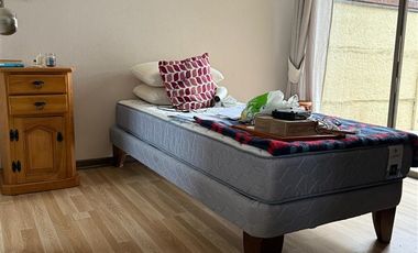 Casa en Venta en Avenida el parronal 302