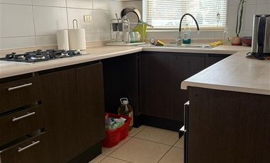 Casa en Venta en Avenida el parronal 302
