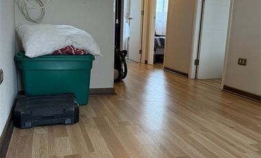 Casa en Venta en Avenida el parronal 302