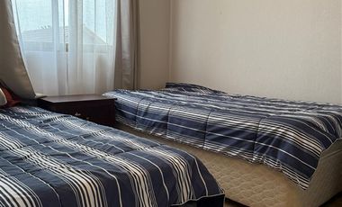 Casa en Venta en Avenida el parronal 302