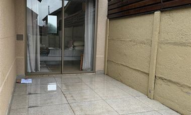 Casa en Venta en Avenida el parronal 302