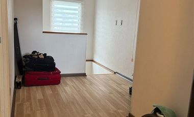 Casa en Venta en Avenida el parronal 302