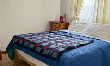 Casa en Venta en Avenida el parronal 302