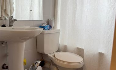 Casa en Venta en Avenida el parronal 302
