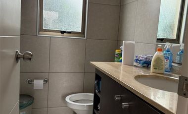 Casa en Venta en Avenida el parronal 302