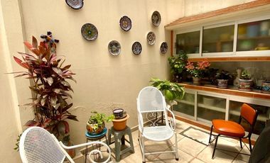 EXCELENTE CASA EN ECATEPEC A 10 MIN DE PLAZA LAS AMÉRICAS Y 15 MIN DEL AIFA