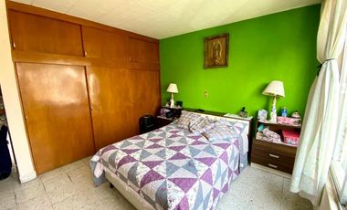 EXCELENTE CASA EN ECATEPEC A 10 MIN DE PLAZA LAS AMÉRICAS Y 15 MIN DEL AIFA