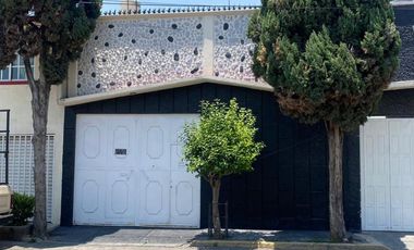 EXCELENTE CASA EN ECATEPEC A 10 MIN DE PLAZA LAS AMÉRICAS Y 15 MIN DEL AIFA