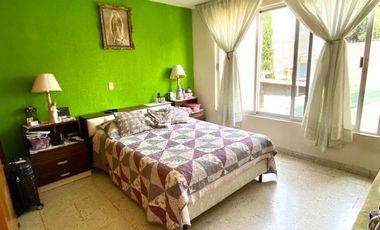 EXCELENTE CASA EN ECATEPEC A 10 MIN DE PLAZA LAS AMÉRICAS Y 15 MIN DEL AIFA