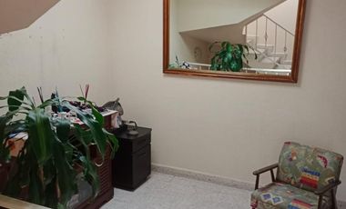 EXCELENTE CASA EN ECATEPEC A 10 MIN DE PLAZA LAS AMÉRICAS Y 15 MIN DEL AIFA