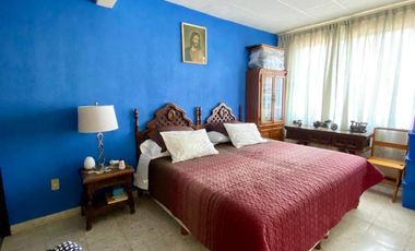 EXCELENTE CASA EN ECATEPEC A 10 MIN DE PLAZA LAS AMÉRICAS Y 15 MIN DEL AIFA