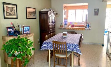 EXCELENTE CASA EN ECATEPEC A 10 MIN DE PLAZA LAS AMÉRICAS Y 15 MIN DEL AIFA