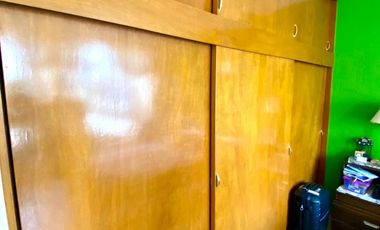 EXCELENTE CASA EN ECATEPEC A 10 MIN DE PLAZA LAS AMÉRICAS Y 15 MIN DEL AIFA